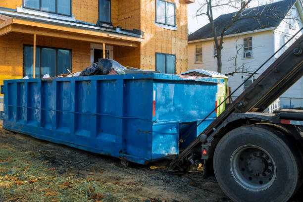 Best Hot Tub Removal  in Holden, MO